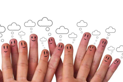 090714_e477e99b5dab677f3a8b5cbbc8b8c196 090714_e477e99b5dab677f3a8b5cbbc8b8c196