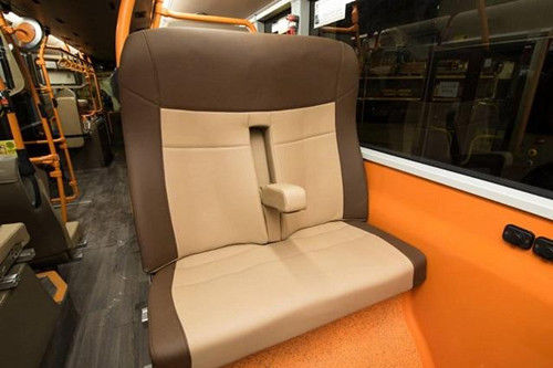 900EC36ABA0E74E159C145031DB2CFA4 900EC36ABA0E74E159C145031DB2CFA4