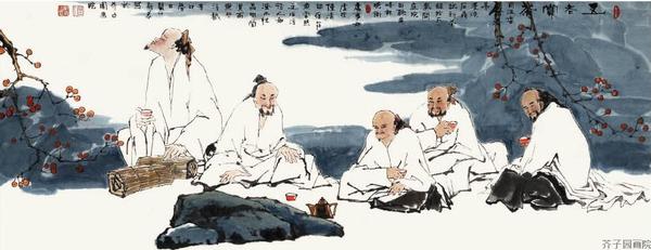 15145520393 15145520393