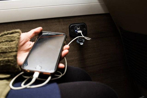 E943D7107F0A5258A9750023D6D5020D E943D7107F0A5258A9750023D6D5020D