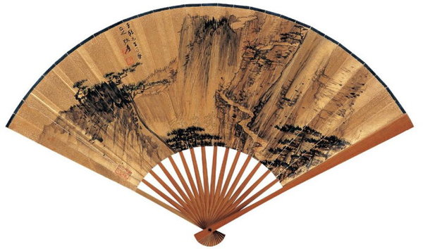 003pJcbigy6JQOYa8100e&690 003pJcbigy6JQOYa8100e&690