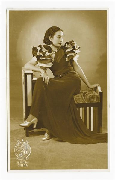 Cgqg2lasCgeAXA_IAABmxBu6vts701 Cgqg2lasCgeAXA_IAABmxBu6vts701