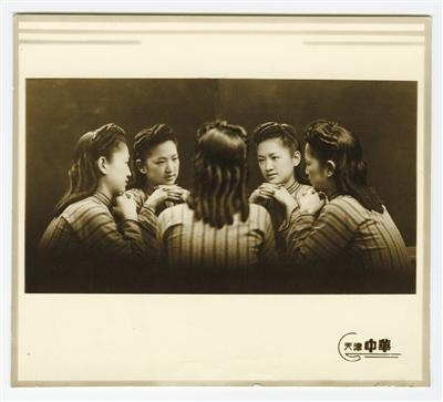 Cgqg2VasCgeAVC1sAABGJmUEb9g805 Cgqg2VasCgeAVC1sAABGJmUEb9g805