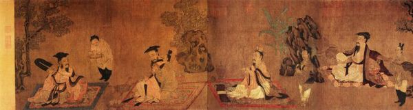 1434071180143 1434071180143