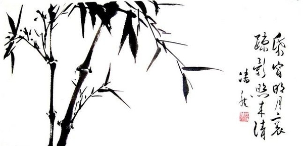 14533921139_w 14533921139_w