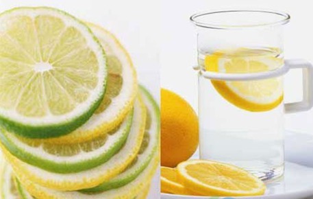 21-121030153Q5 21-121030153Q5