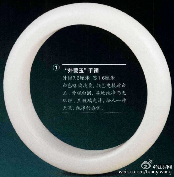 006fzhZUjw1ezlaep9l7jj30fg0foq4l 006fzhZUjw1ezlaep9l7jj30fg0foq4l