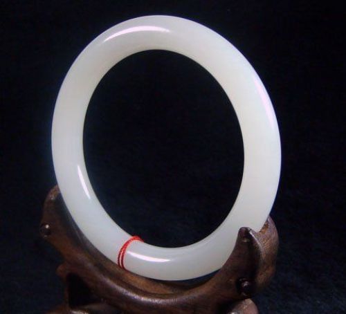 7ed838e1tw1dwcx3vk03cj 7ed838e1tw1dwcx3vk03cj