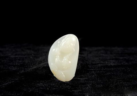 20160128064325200 20160128064325200