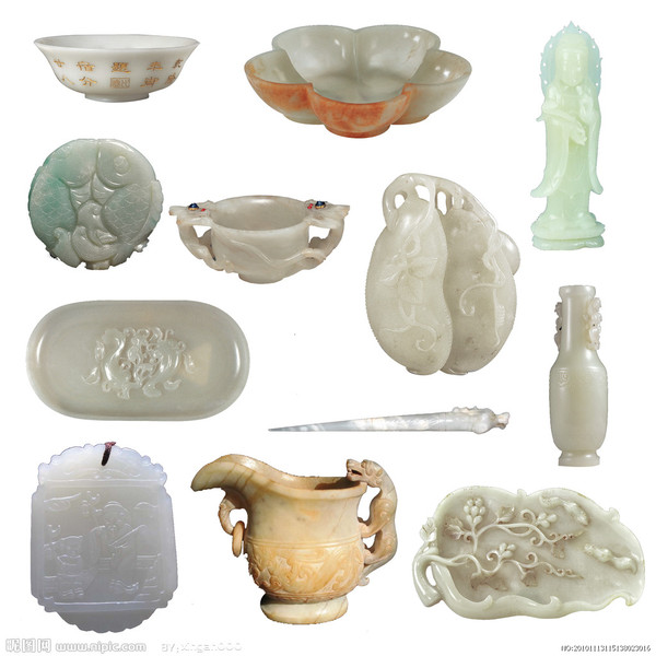 5100036_115138023016_2 5100036_115138023016_2