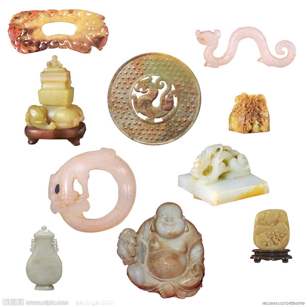 5100036_172455018790_2 5100036_172455018790_2