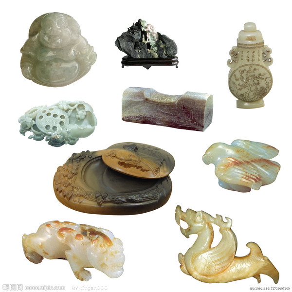 5100036_173724007360_2 5100036_173724007360_2