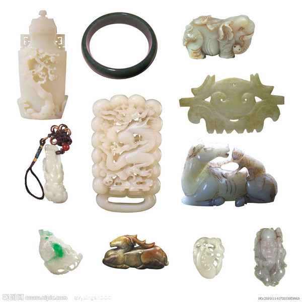 5100036_173818059069_2 5100036_173818059069_2