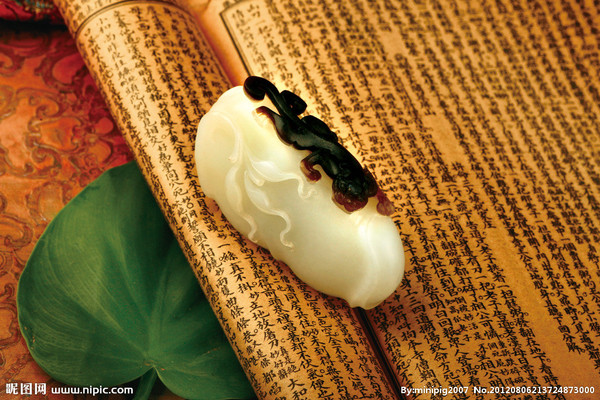 7445098_213724873000_2 7445098_213724873000_2