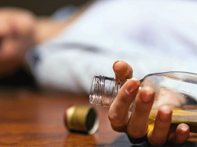 181db42e675507e45a767db2b6ae2f7916793 181db42e675507e45a767db2b6ae2f7916793