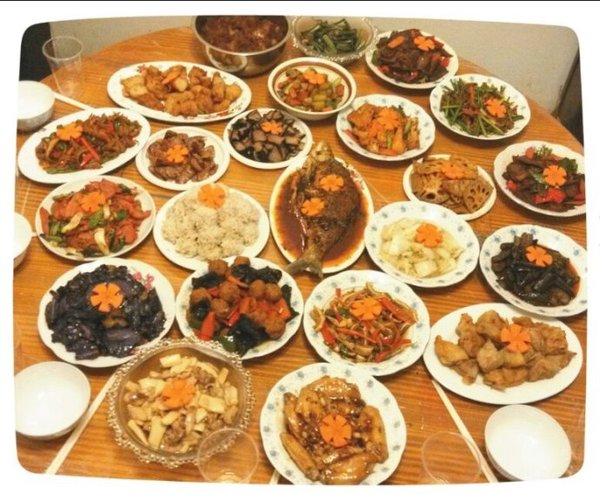 003wfD42gy6GdljpNfN9f&690 003wfD42gy6GdljpNfN9f&690