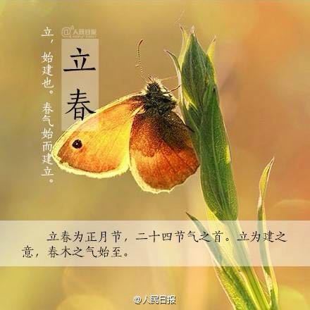 91C69ECB-7E2F-4A5F-9410-41066D3A4044 91C69ECB-7E2F-4A5F-9410-41066D3A4044