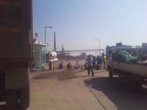 a5c27d1ed21b0ef4b1c887c8ddc451da81cb3e07 a5c27d1ed21b0ef4b1c887c8ddc451da81cb3e07