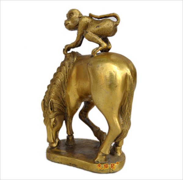 rBEhVVG3yNkIAAAAAASIGVFRi2YAAAK_QEqT1AABIgx952 rBEhVVG3yNkIAAAAAASIGVFRi2YAAAK_QEqT1AABIgx952