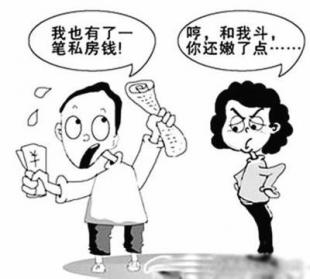 a9pvl40365730504520 a9pvl40365730504520