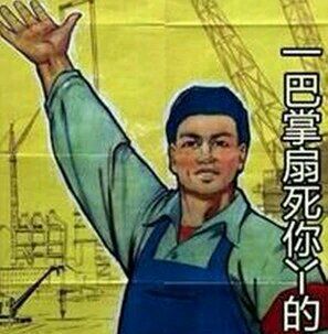 4b364f36acaf2edd1dd80f3d8b1001e9380193fc 4b364f36acaf2edd1dd80f3d8b1001e9380193fc