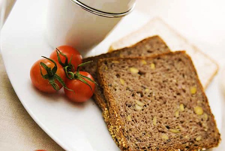 17167368711859358568 17167368711859358568