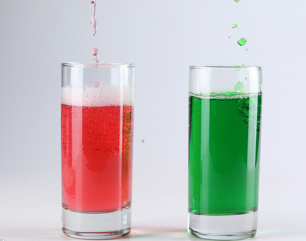 QQ截图20160204103323 QQ截图20160204103323