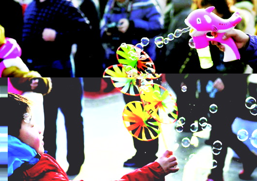 01_01_0967 01_01_0967