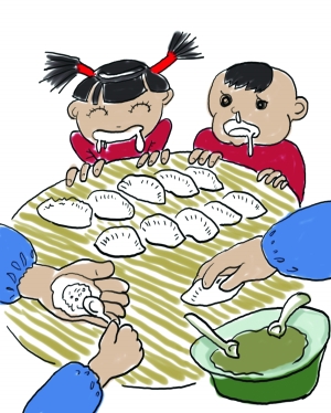 122619735_11n 122619735_11n