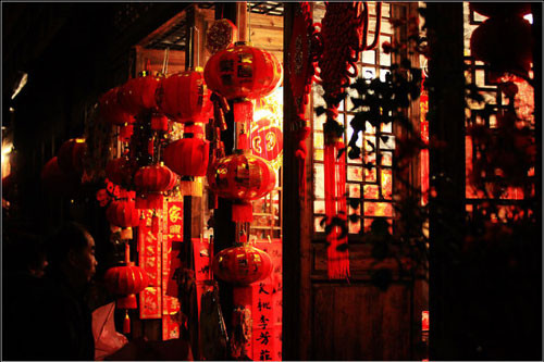 6608912606399738095 6608912606399738095