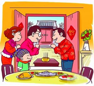 AD42F00E358C31CB94CFDAFC30FAE6CC AD42F00E358C31CB94CFDAFC30FAE6CC