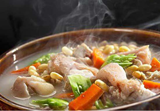 201512041626232d350_550 201512041626232d350_550