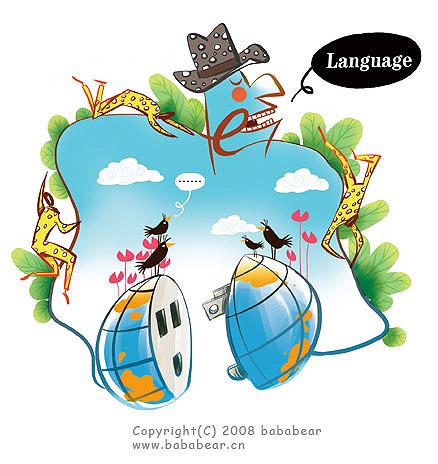 3a24ac9c8b247dedcc3e5e2ea79ef86adead4fe7970536c262a0d50091d0f087726d05e2f9b4648f 3a24ac9c8b247dedcc3e5e2ea79ef86adead4fe7970536c262a0d50091d0f087726d05e2f9b4648f