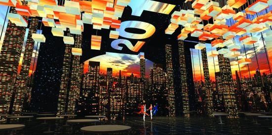 20120113114710928870 20120113114710928870