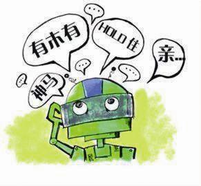 cc11728b4710b91231f30e5dc1fdfc0392452267 cc11728b4710b91231f30e5dc1fdfc0392452267