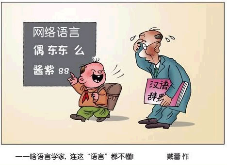 xin_3109020113185152653718 xin_3109020113185152653718