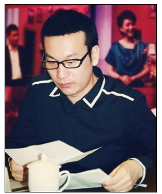 1452648101378679 1452648101378679