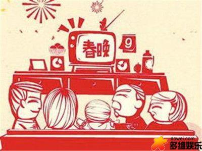 1446637813010152 1446637813010152