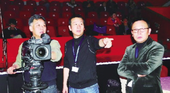 03qeladzwos35948 03qeladzwos35948