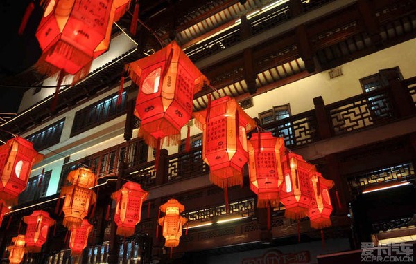 2013022317_c33dba2d0dbbaf6ede725oB83YaQHfUd 2013022317_c33dba2d0dbbaf6ede725oB83YaQHfUd