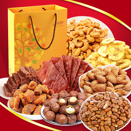 bbe12202d66723a24ec417cbe96f_800_800 bbe12202d66723a24ec417cbe96f_800_800