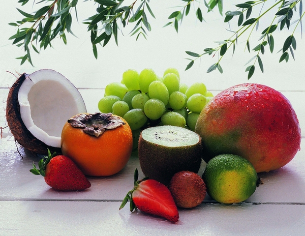 20121121112639498 20121121112639498