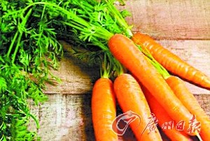 现在的萝卜 点击进入下一页