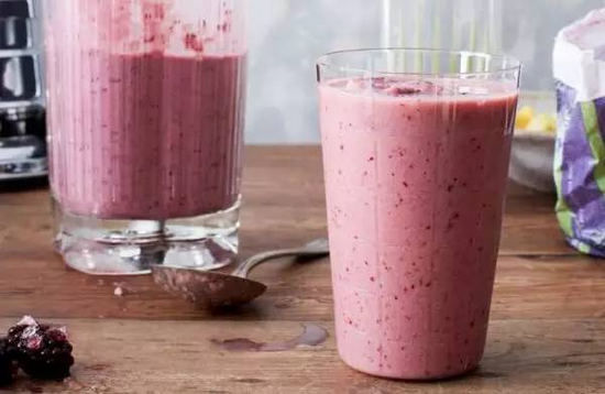 U11052P693DT20150630105434 U11052P693DT20150630105434