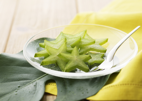 sztdc00037399 sztdc00037399