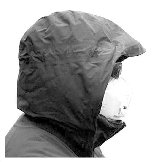 政协委员建议:修改应急预案增加雾霾“准红警”