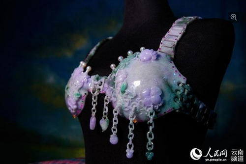 QQ浏览器截屏未命名 QQ浏览器截屏未命名