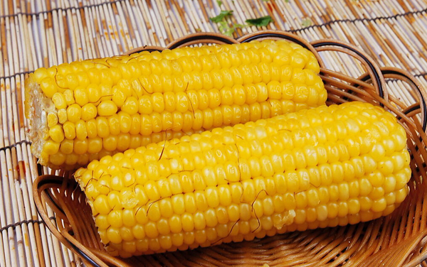 QQ截图20160204161124 QQ截图20160204161124