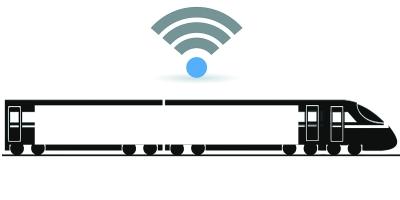 现系统难应对大客流北京地铁5号线连发信号故障