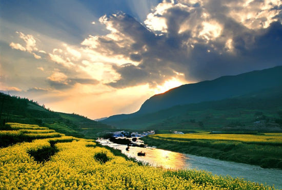 U4315P841DT20120316141223 U4315P841DT20120316141223